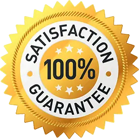 guarantee_icon